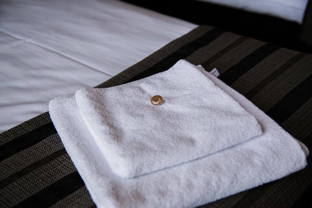 Motel Oostvoorne Room photo
